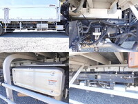 UDトラックスコンドルアルミウイング増トン（6t・8t）[写真19]