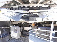 UDトラックスコンドルアルミウイング増トン（6t・8t）[写真21]