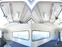 UDトラックスコンドルアルミウイング増トン（6t・8t）[写真25]