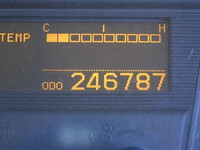 UDトラックスコンドルアルミウイング増トン（6t・8t）[写真27]