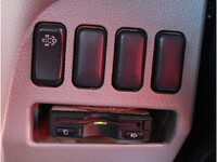 三菱ふそうキャンターダンプ小型（2t・3t）[写真19]