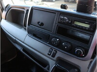 三菱ふそうキャンターダンプ小型（2t・3t）[写真21]