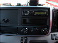 三菱ふそうキャンターダンプ小型（2t・3t）[写真22]