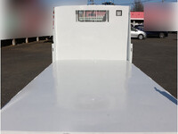 三菱ふそうキャンターダンプ小型（2t・3t）[写真07]