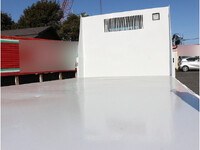 三菱ふそうキャンターダンプ小型（2t・3t）[写真08]