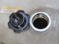 いすゞギガアルミウイング大型（10t）[写真21]