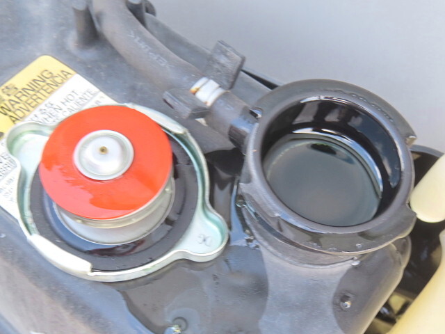 いすゞギガアルミウイング大型（10t）[写真21]