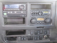 いすゞギガアルミウイング大型（10t）[写真27]