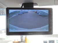 いすゞギガアルミウイング大型（10t）[写真29]