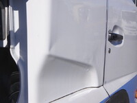 UDトラックスコンドル深ダンプ（土砂禁ダンプ）中型（4t）[写真22]