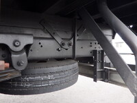 トヨタその他の車種アルミバン小型（2t・3t）[写真11]