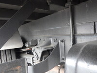 トヨタその他の車種アルミバン小型（2t・3t）[写真13]