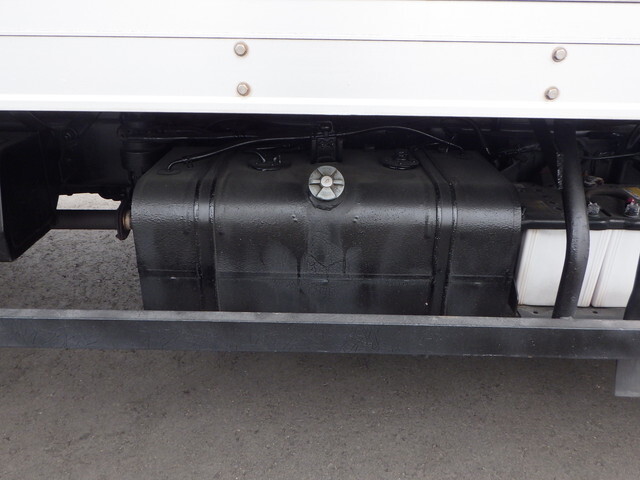 トヨタその他の車種アルミバン小型（2t・3t）[写真13]