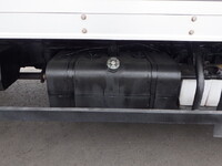 トヨタその他の車種アルミバン小型（2t・3t）[写真14]