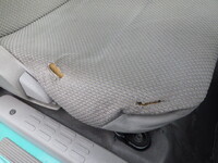 トヨタその他の車種アルミバン小型（2t・3t）[写真16]