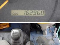 トヨタその他の車種アルミバン小型（2t・3t）[写真18]