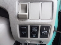 トヨタその他の車種アルミバン小型（2t・3t）[写真20]