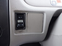 トヨタその他の車種アルミバン小型（2t・3t）[写真21]