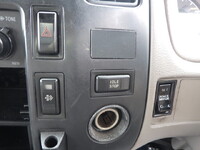 トヨタその他の車種アルミバン小型（2t・3t）[写真22]