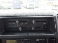 トヨタその他の車種アルミバン小型（2t・3t）[写真24]