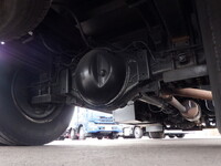 トヨタその他の車種アルミバン小型（2t・3t）[写真27]