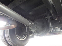 トヨタその他の車種アルミバン小型（2t・3t）[写真28]