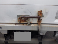 トヨタその他の車種アルミバン小型（2t・3t）[写真30]