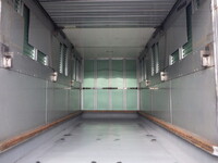 トヨタその他の車種アルミバン小型（2t・3t）[写真31]