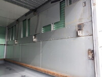 トヨタその他の車種アルミバン小型（2t・3t）[写真32]