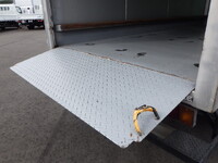 トヨタその他の車種アルミバン小型（2t・3t）[写真34]