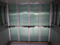 トヨタその他の車種アルミバン小型（2t・3t）[写真36]