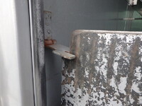 トヨタその他の車種アルミバン小型（2t・3t）[写真38]