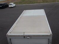 トヨタその他の車種アルミバン小型（2t・3t）[写真39]