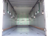 トヨタトヨエースアルミバン小型（2t・3t）[写真04]