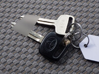 トヨタその他の車種アルミバン小型（2t・3t）[写真41]