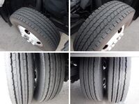 トヨタその他の車種アルミバン小型（2t・3t）[写真08]