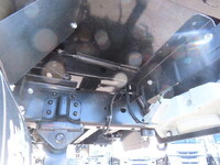 日野デュトロダンプ小型（2t・3t）[写真11]