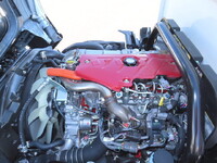 日野デュトロダンプ小型（2t・3t）[写真16]