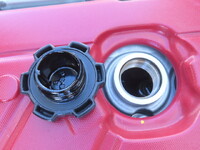 日野デュトロダンプ小型（2t・3t）[写真18]