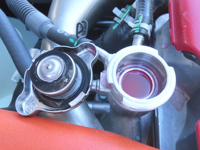 日野デュトロダンプ小型（2t・3t）[写真18]