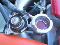 日野デュトロダンプ小型（2t・3t）[写真19]