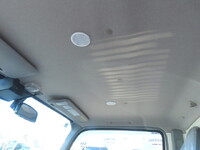 日野デュトロダンプ小型（2t・3t）[写真23]