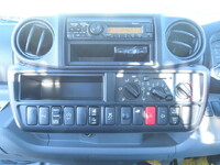 日野デュトロダンプ小型（2t・3t）[写真24]