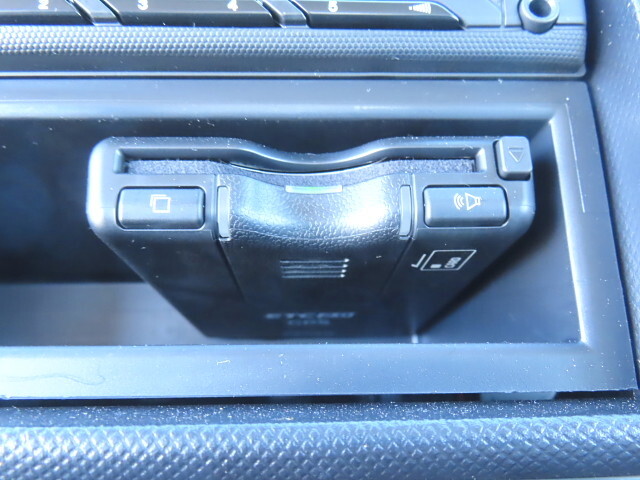 日野デュトロダンプ小型（2t・3t）[写真24]