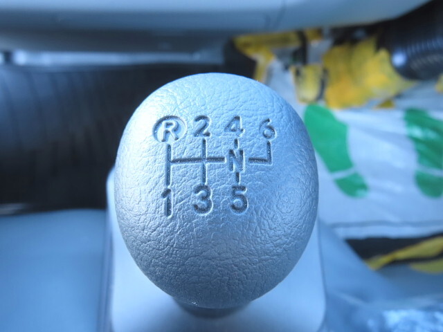 日野デュトロダンプ小型（2t・3t）[写真25]