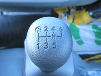 日野デュトロダンプ小型（2t・3t）[写真26]