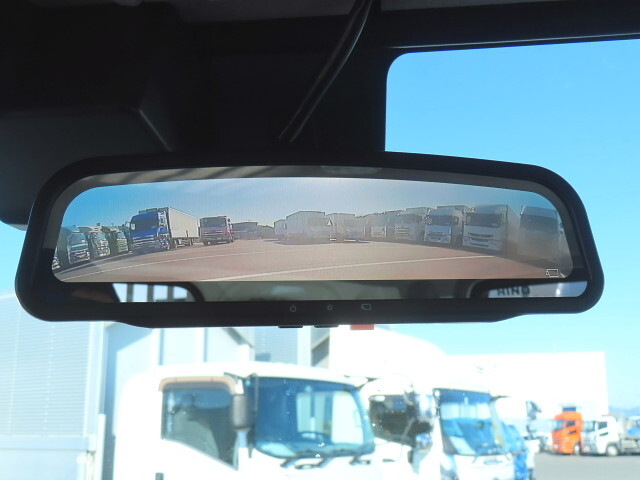 日野デュトロダンプ小型（2t・3t）[写真26]