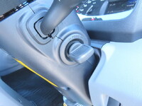 日野デュトロダンプ小型（2t・3t）[写真28]