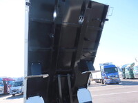 日野デュトロダンプ小型（2t・3t）[写真34]