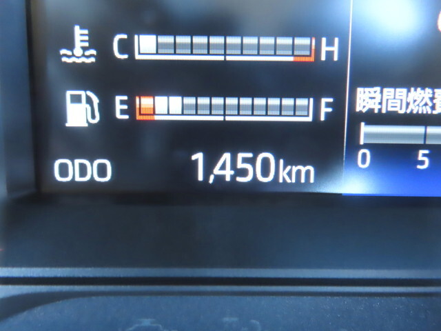 日野デュトロダンプ小型（2t・3t）[写真36]